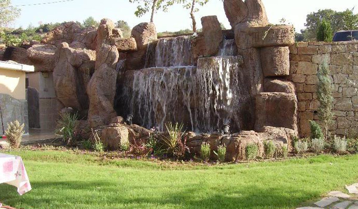 Emirgazi Uzman Diyetisyen ve Beslenme Uzmanı