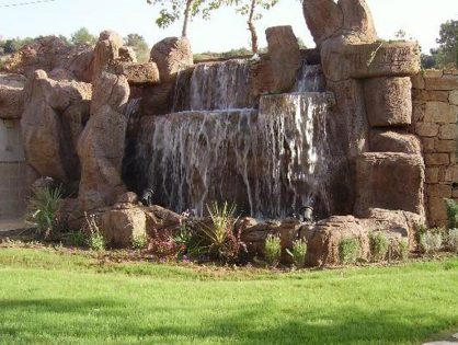 Emirgazi Uzman Diyetisyen ve Beslenme Uzmanı