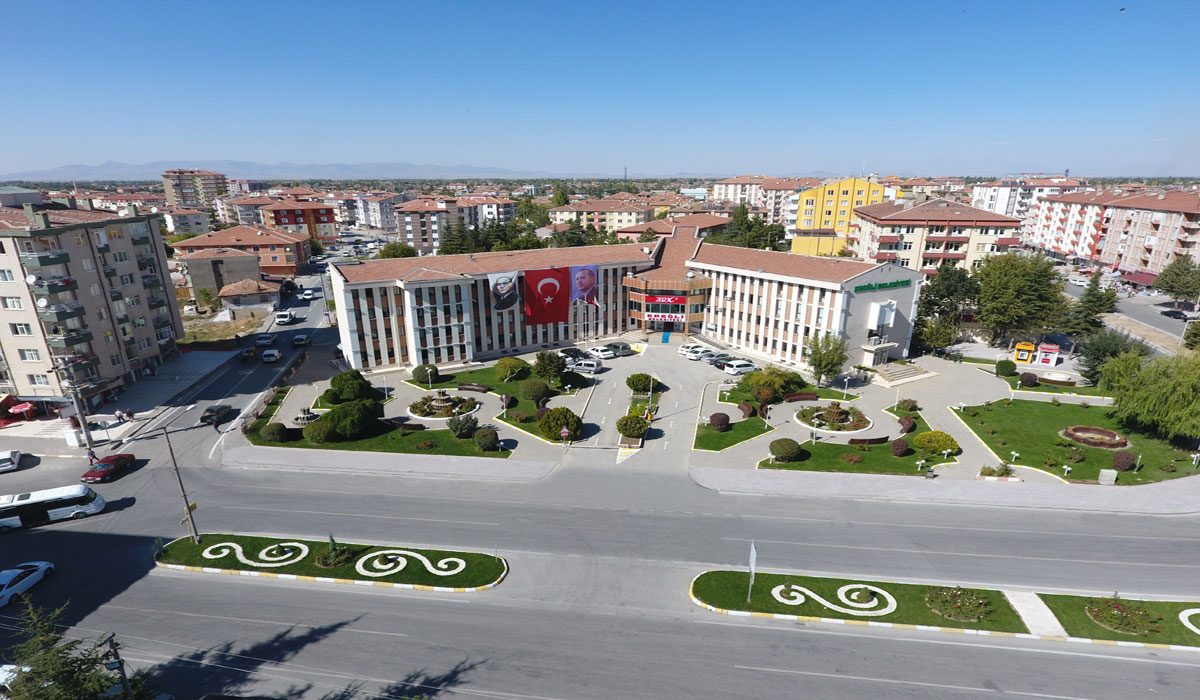 Ereğli Uzman Diyetisyen ve Beslenme Uzmanı