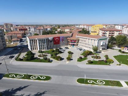 Ereğli Uzman Diyetisyen ve Beslenme Uzmanı