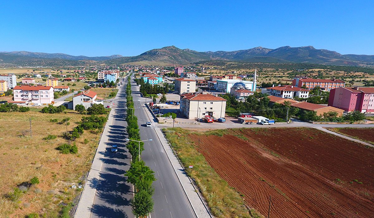 Güneysınır Uzman Diyetisyen ve Beslenme Uzmanı