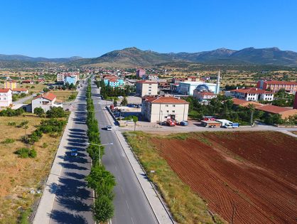 Güneysınır Uzman Diyetisyen ve Beslenme Uzmanı