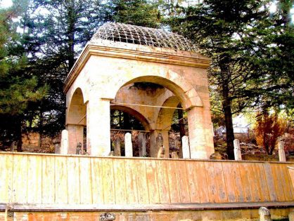 Hadim Uzman Diyetisyen ve Beslenme Uzmanı