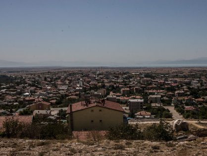 Hüyük Uzman Diyetisyen ve Beslenme Uzmanı