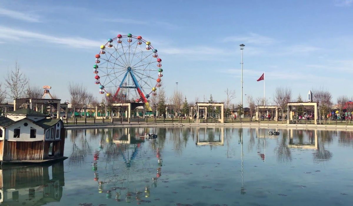 Karatay Uzman Diyetisyen ve Beslenme Uzmanı