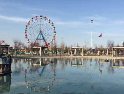 Karatay Uzman Diyetisyen ve Beslenme Uzmanı