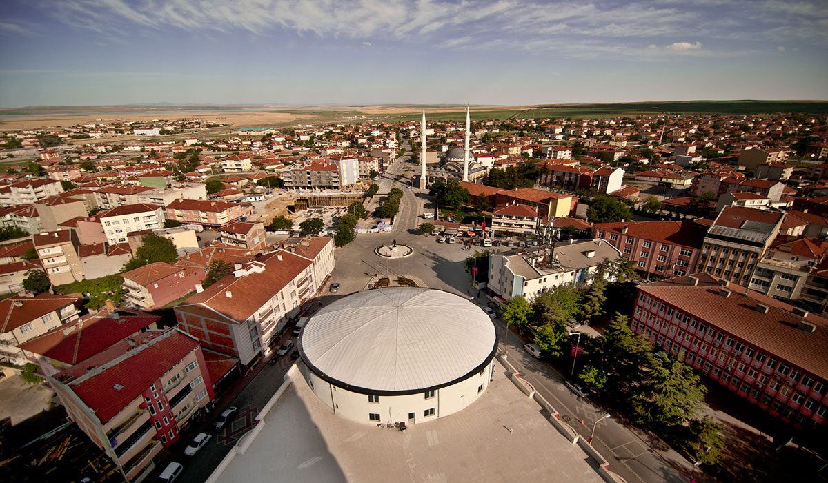 Kulu Uzman Diyetisyen ve Beslenme Uzmanı