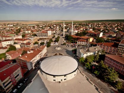 Kulu Uzman Diyetisyen ve Beslenme Uzmanı