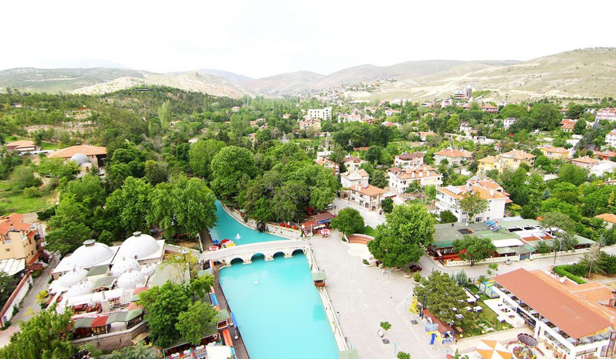 Meram Uzman Diyetisyen ve Beslenme Uzmanı