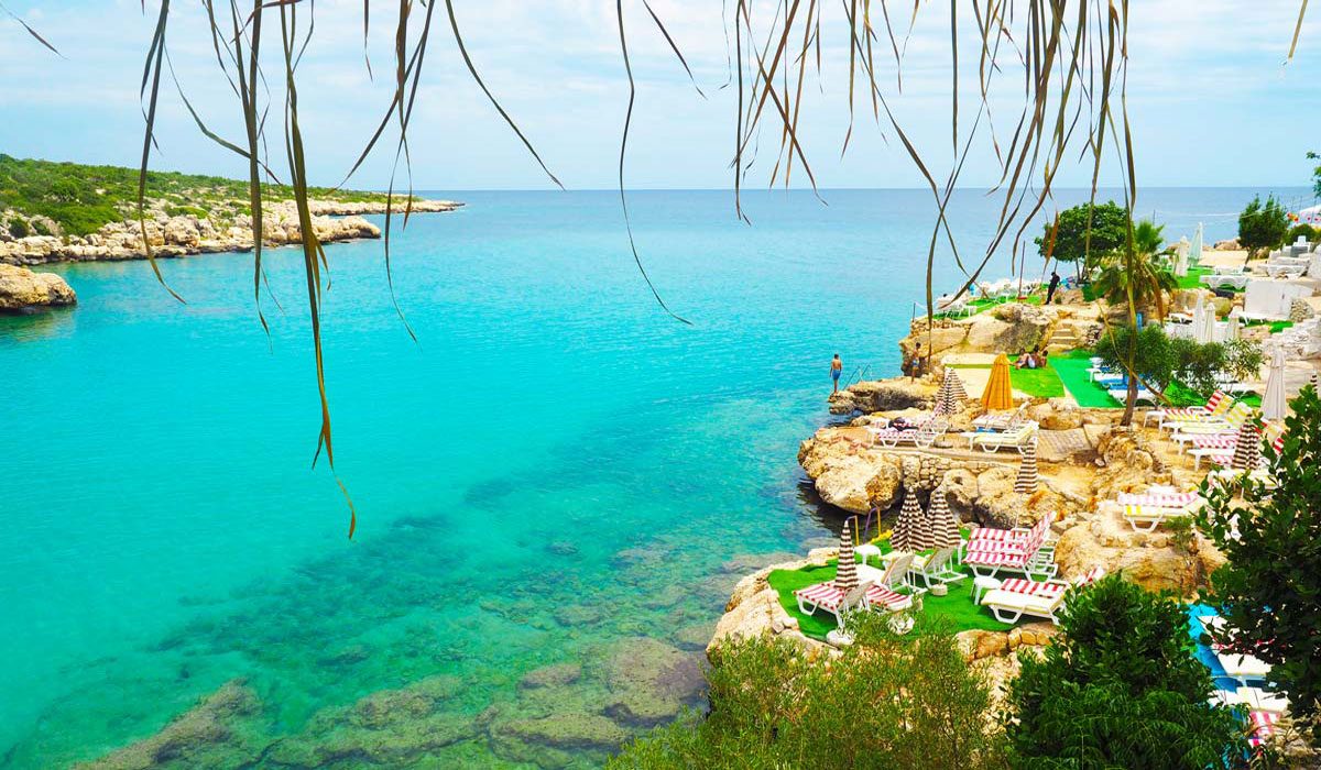 Mersin Uzman Diyetisyen ve Beslenme Uzmanı