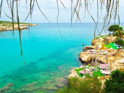 Mersin Uzman Diyetisyen ve Beslenme Uzmanı