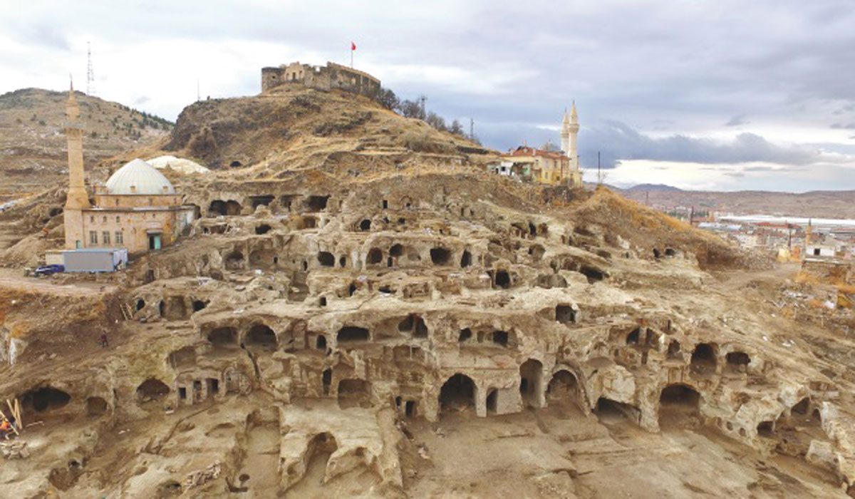Nevşehir Uzman Diyetisyen ve Beslenme Uzmanı