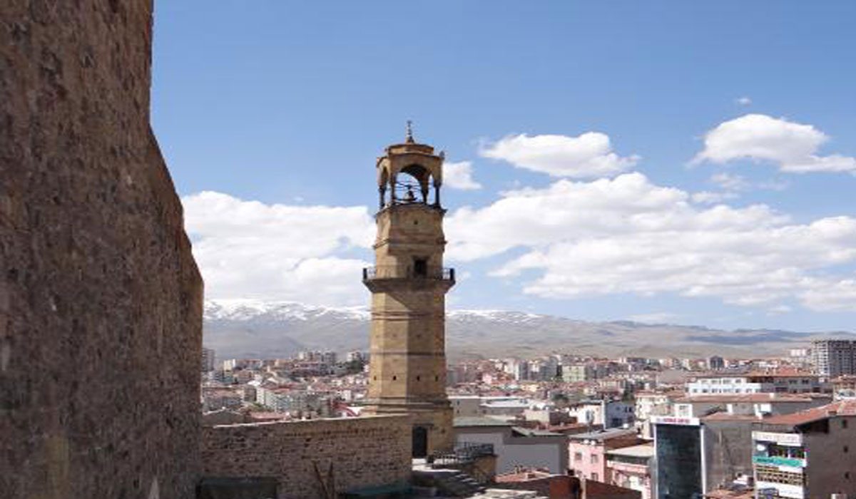 Niğde Uzman Diyetisyen ve Beslenme Uzmanı