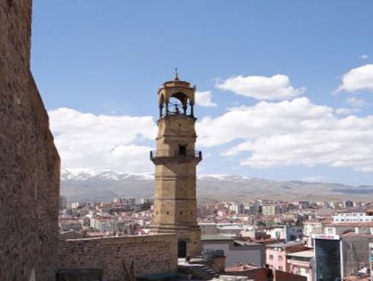 Niğde Uzman Diyetisyen ve Beslenme Uzmanı