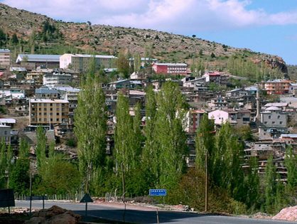 Sarayönü Uzman Diyetisyen ve Beslenme Uzmanı