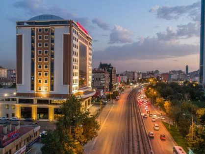 Selçuklu Uzman Diyetisyen ve Beslenme Uzmanı