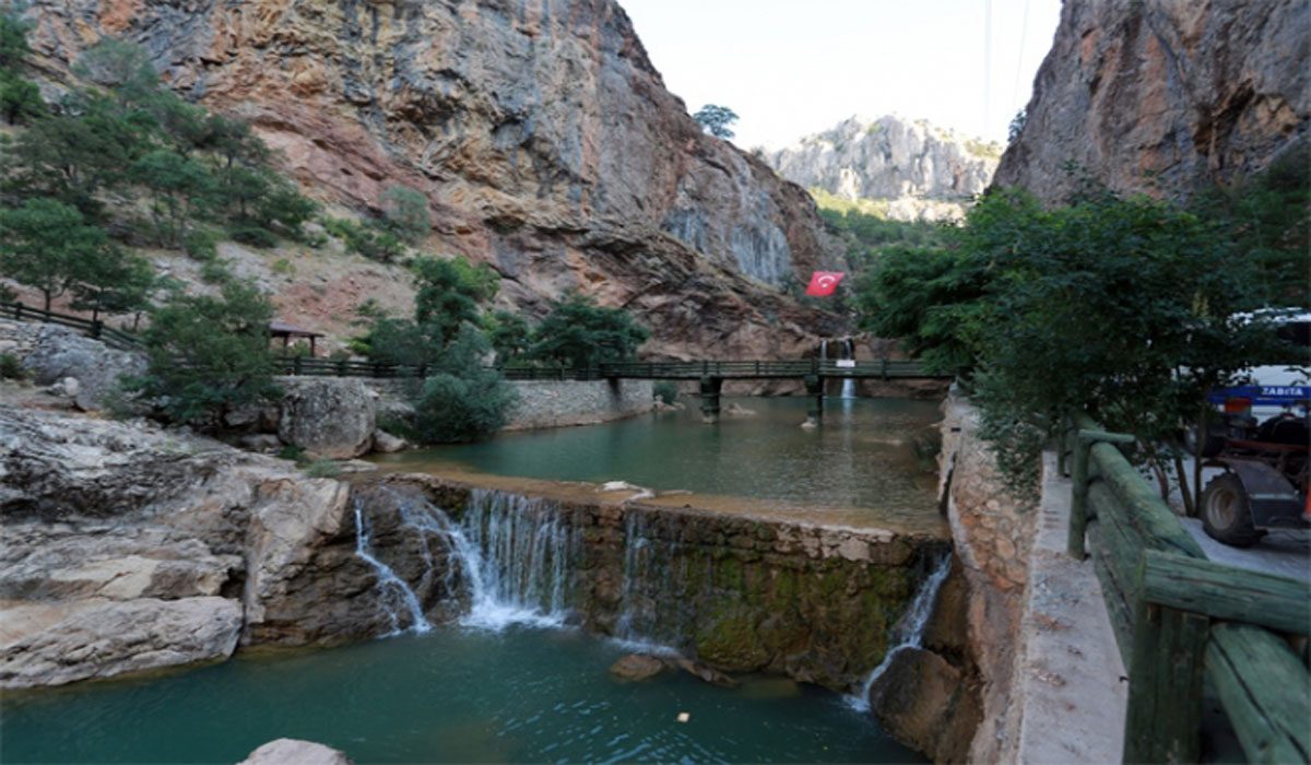 Taşkent Uzman Diyetisyen ve Beslenme Uzmanı