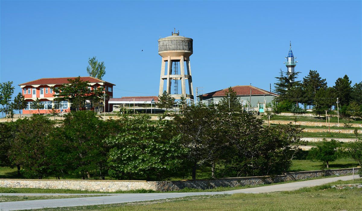 Tuzlukçu Uzman Diyetisyen ve Beslenme Uzmanı