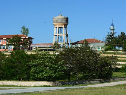 Tuzlukçu Uzman Diyetisyen ve Beslenme Uzmanı