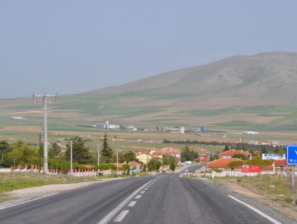 Yunak Uzman Diyetisyen ve Beslenme Uzmanı