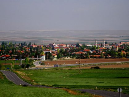 Çeltik Uzman Diyetisyen ve Beslenme Uzmanı