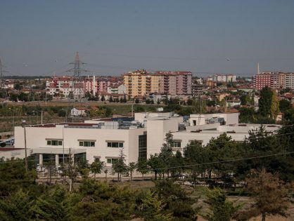 Çumra Uzman Diyetisyen ve Beslenme Uzmanı