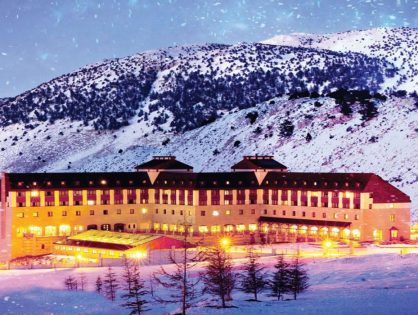 Isparta Uzman Diyetisyen ve Beslenme Uzmanı